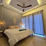 Departamento Centrico